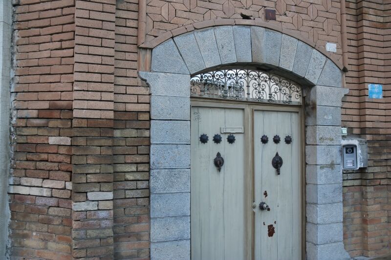 موزه موسیقی در سنندج احداث میشود