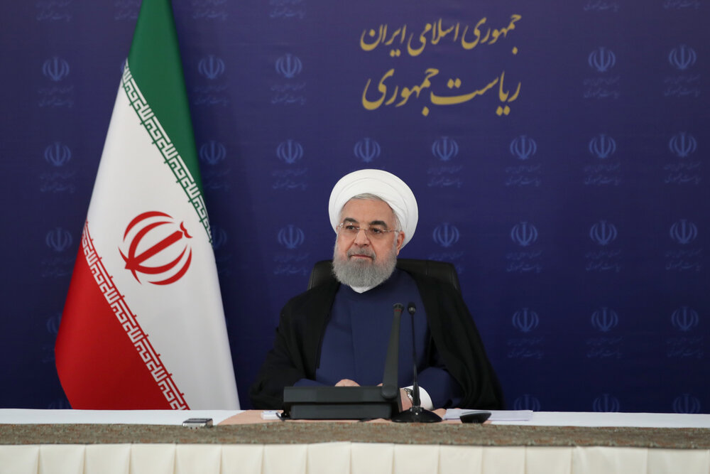 اکسیناسیون این هفته آغاز می‌شود/ واکسن پاستور در فصل بهار می‌آید
