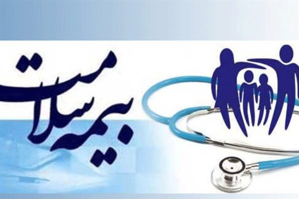 کردستان با کمبود پزشک عمومی روبرو است