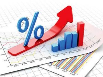کردستان در تورم ماهانه استان شانزدهم کشور شد