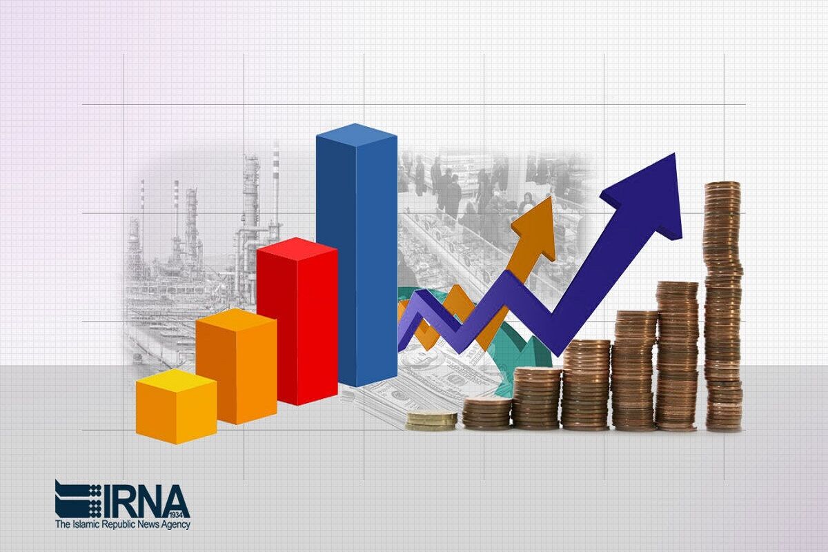 کردستان در تورم ماهانه، استان بیست و یکم کشور شد