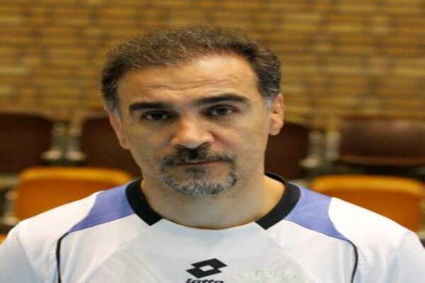 کردستان میزبان مسابقات انتخابی کشتی فرنگی نوجوانان کشور شد