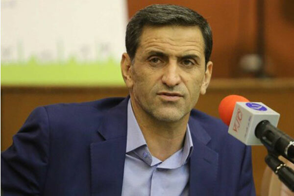کلینیک های تخصصی پزشکی ورزشی در کشور ساخته می شود