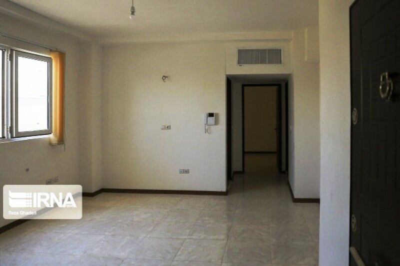 ۲۸۶ مددجوی کردستانی در ایام دهه فجر صاحبخانه می‌شوند