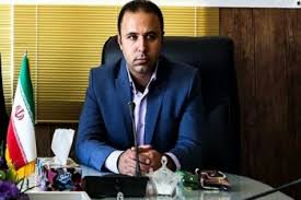 جهاد دانشگاهی کردستان بیش از ۲ هزار نفر را به بازار کار متصل کرد