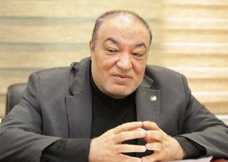 سند ایران وچین جایگزین برجام نیست/باید سند را زودتر امضا می‌کردیم