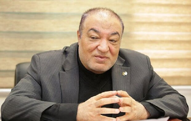 سند ایران وچین جایگزین برجام نیست/باید سند را زودتر امضا می‌کردیم