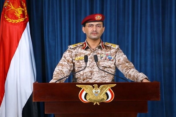 ارتش یمن اهداف نظامی در فرودگاه ابها عربستان را هدف قرار داد