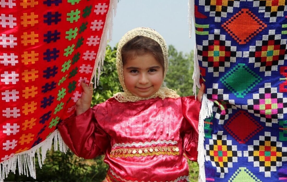 ایران سردمدار ثبت جهانی شهرها و روستاهای صنایع‌دستی