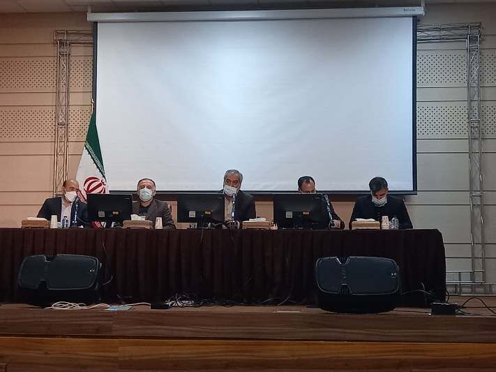 بانک‌ها در زمینه اشتغال روستایی کردستان نقش پررنگی ایفا کنند