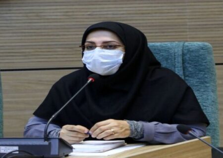 برگزاری ۲۰۰ ویژه برنامه همزمان با هفته جوان در کردستان