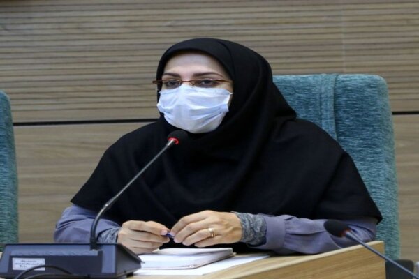 برگزاری ۲۰۰ ویژه برنامه همزمان با هفته جوان در کردستان