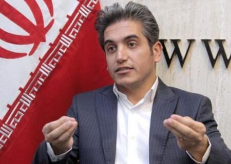 بهره‌گیری از نیروی انسانی متخصص، راهی برای تحقق شعار سال است