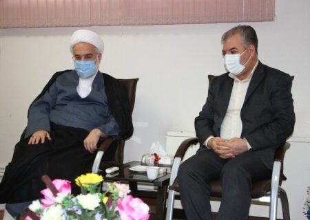 بیش از یک هزار زندانی در کردستان به مرخصی رفتند