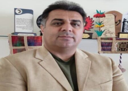 تجهیز ۱۸۰ خانه ورزش در روستاهای کردستان