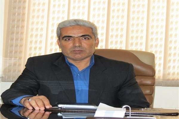 تخریب ۲ بنای غیر مجاز در اراضی زراعی شهرستان کامیاران