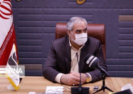 تلاش سربازان امام زمان(عج) موجب ناکامی دشمنان در ایجاد تفرقه شده است