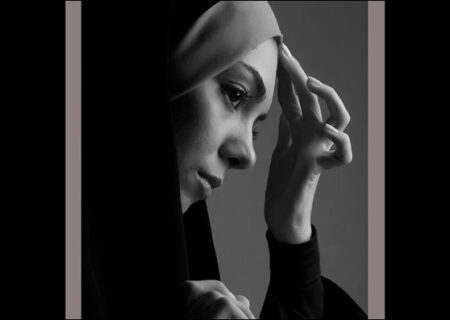 جزئیات جدید از فوت آزاده نامداری/ وقوع قتل منتفی است