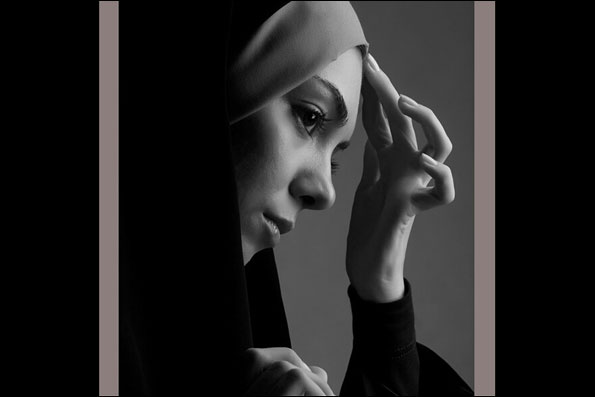 جزئیات جدید از فوت آزاده نامداری/ وقوع قتل منتفی است