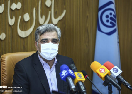 جزئیات دو نوبت افزایش حقوق بازنشستگان تامین اجتماعی