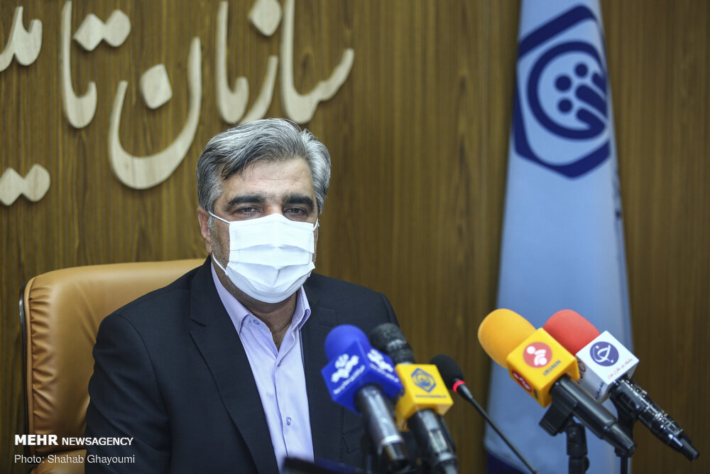 جزئیات دو نوبت افزایش حقوق بازنشستگان تامین اجتماعی