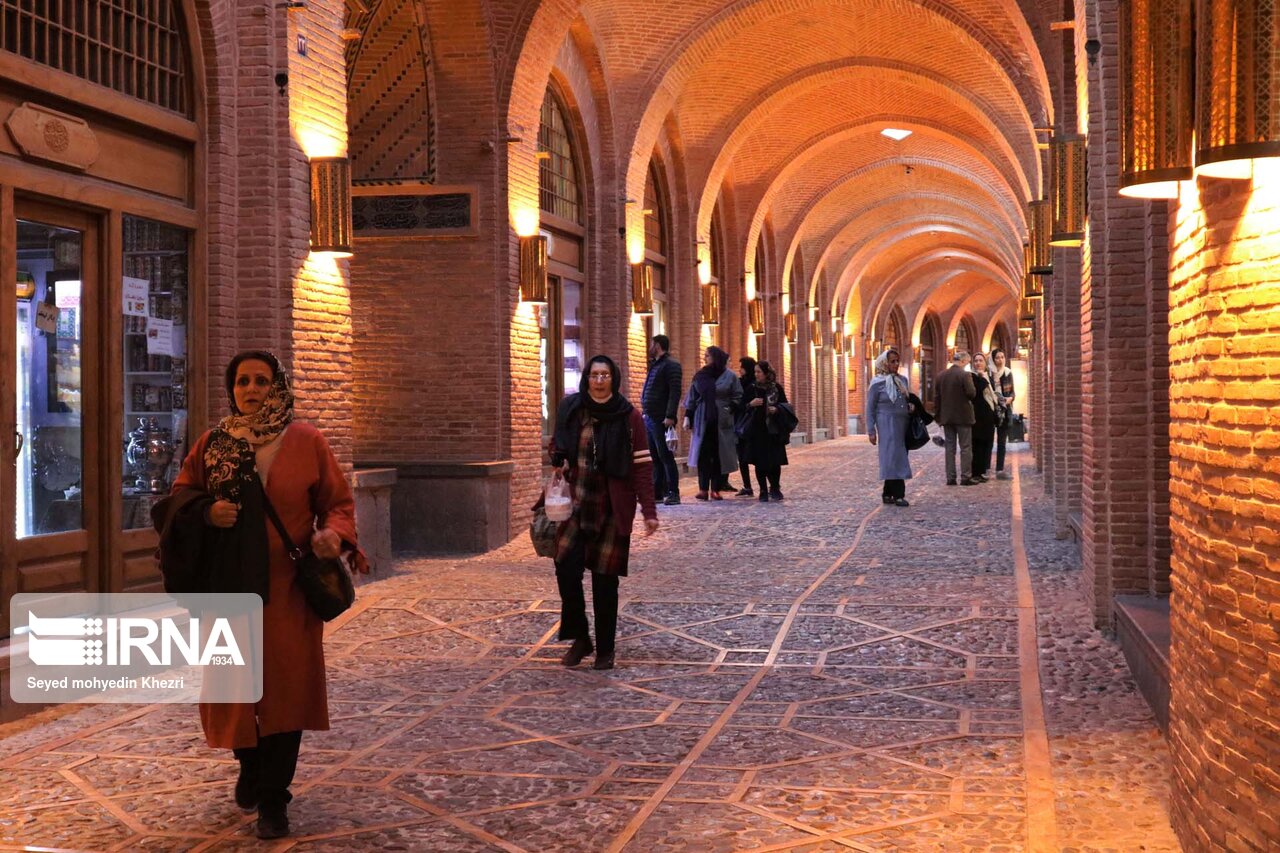 حفظ هویت و شأن بناهای تاریخی ملاک واگذاری‌هاست