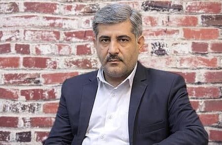 حمایت از تولید دانش بنیان کشور را در مسیر پیشرفت قرار می‌دهد