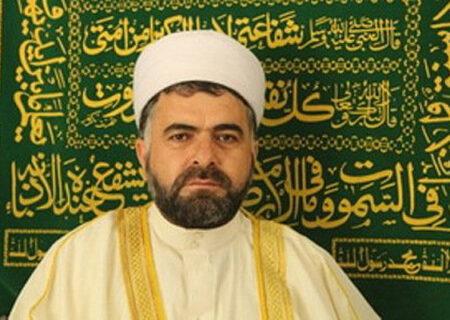 حمایت از تولیدات داخلی تنها راهکار مقابله با بیکاری در کردستان