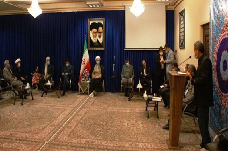 خیرین مسکن ساز ۳۰ هزار واحد مسکونی در کشور احداث می‌کنند