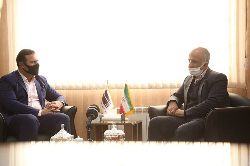 رسانهها حفاظت از منابع طبیعی را به مطالبه مردمی تبدیل کردند