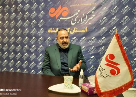 روایتی از شهادت دو برادر کرمانشاهی در کردستان