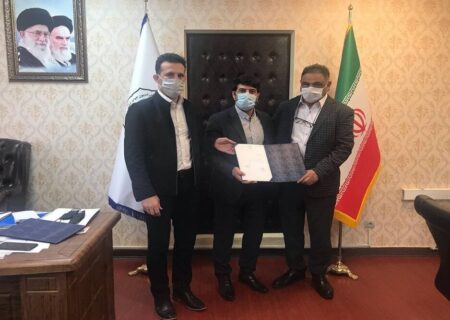 زمان برگزاری رقابتهای انتخابی تیم ملی جودو مشخص شد