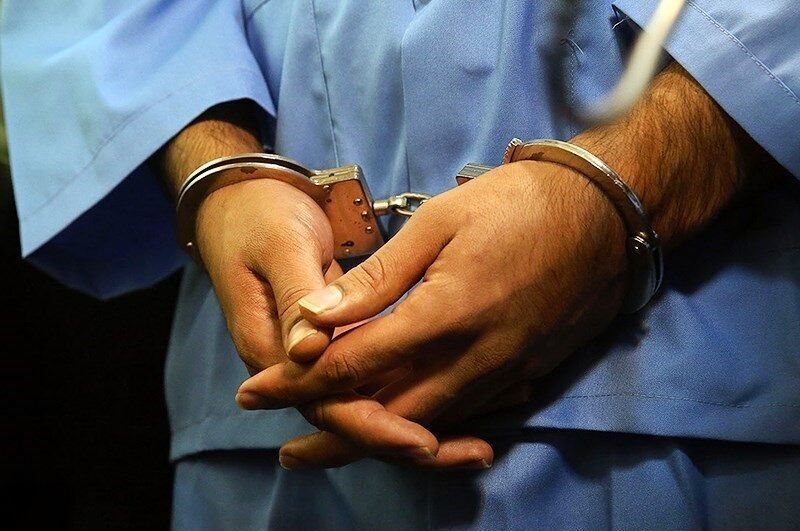 عضو شورای اسلامی شهر سقز با اتهام فساد مالی دستگیر شد