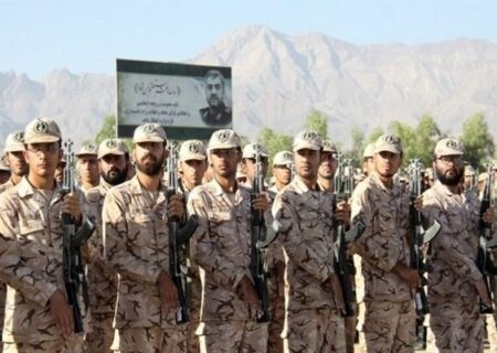 فراخوان مشمولان متولد سال ۱۳۸۲ برای تعیین تکلیف