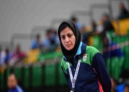 نتوانستم به ایران بیایم/ بشر بحران‌های مهلک‌تر راپشت سرگذاشته است