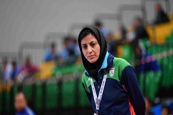 نتوانستم به ایران بیایم/ بشر بحران‌های مهلک‌تر راپشت سرگذاشته است