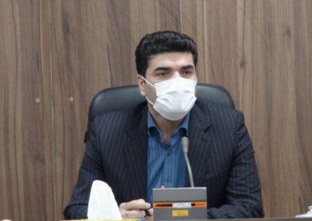 ورود خودروهای غیربومی به سقز ممنوع است