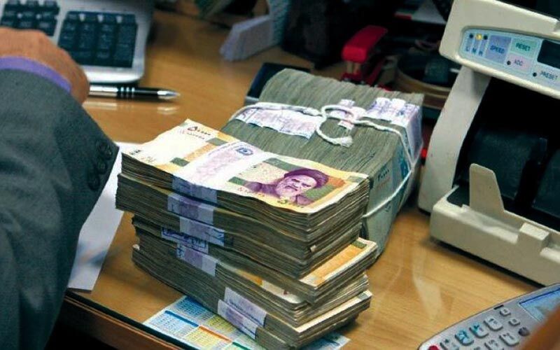 پرداخت تسهیلات به واحدهای تولیدی کردستان بیش از ۲ برابر افزایش یافت