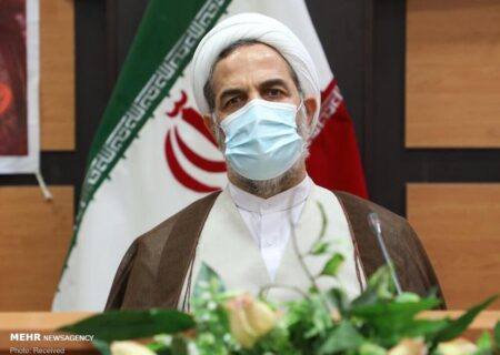 پیشنهاداتی برای شناسایی و به روزرسانی فهرست موانع تولید