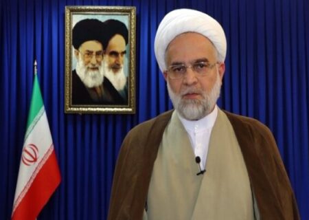 کردستان از امن‌ترین استان‌های کشور است