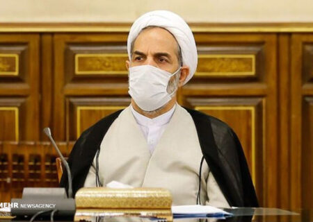 کشیک نوروزی عوامل نظارتی سازمان بازرسی/ ورود به حوزه توزیع مرغ