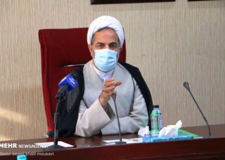 گزارش‌های هشداری سازمان بازرسی در مورد بورس/ علت مشکلات اعلام شد