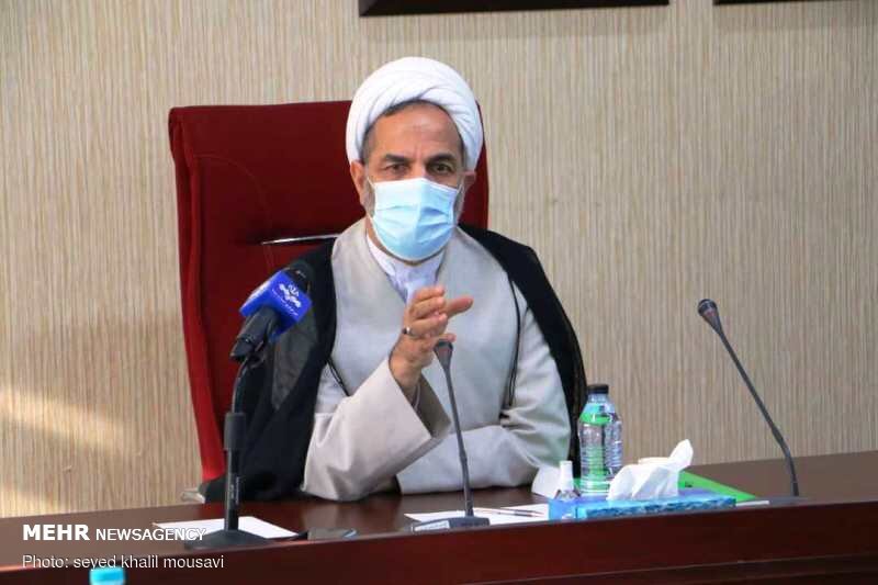 گزارش‌های هشداری سازمان بازرسی در مورد بورس/ علت مشکلات اعلام شد