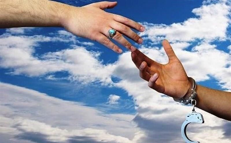 ۲۶ زندانی جرائم غیرعمد در کردستان آزاد شدند