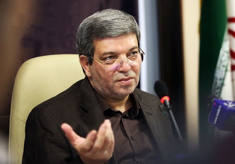 ۳۰ درصد دانش‌آموزان به شبکه شاد دسترسی ندارند