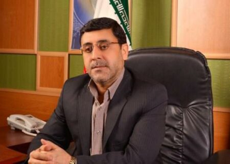 ۴۵۰۰ نفر زندانی در استان تهران به مرخصی نوروزی رفته‌اند