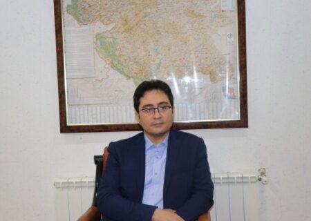 ۶۸ خانه هلال در کردستان راه‌اندازی شد