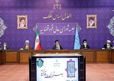 ۷ قانون برای حمایت از تولید داریم اما به طور کامل اجرا نمی‌شود