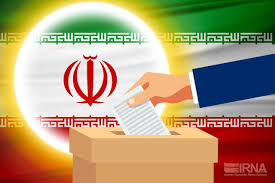 نام‌نویسی داوطلبان انتخابات کردستان در ۴۰۰ دفتر پیشخوان انجام می‌شود