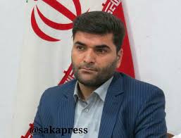 فرماندار سقز: حراست از آرای مردم یکی از اهداف اعضای ستاد انتخابات است